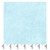 SHADOW PLAY FLANNEL F513 BQ4