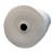 COT SIN FUS SCR BATT 45" ROT 25 YDS PER PC