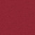 WHISPER WEAVE 13610 10 BRICK - BASIC