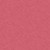 WHISPER WEAVE 13610 26 SALMON - BASIC