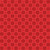 MERRY MIX MET M 11116 R