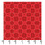 MERRY MIX MET M 11116 R