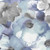 FLOWER WASH 108" QB 10800 NK