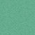 WHISPER WEAVE TOO 13610 47 WINTERGREEN - BASIC