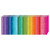 SHADOW PLAY D R CASE VIVID 28 PCS (8 YDS EA)