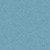 WHISPER WEAVE TOO 13610 55 TWILIGHT BLUE - BASIC