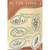 PEEL STICK STITCH PRESSED PENNIES