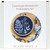 EMBROID KIT CYANOTYPE BOTANICAL