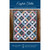 PATTERN ENGLISH TRELLIS
