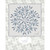 PATTERN NOEL 179