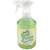 BEST PRESS CITRUS GROVE 16.9oz