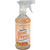 BEST PRESS PEACHES & CR 16.9oz