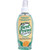 BEST PRESS CITRUS GROVE 6 OZ