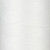 THREAD BOBBINETTE 1094yd WHITE 60wt BOX OF 5 EA