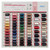 THREAD ASST DISP #9145 & #9161 METROSENE (320 SPOOLS TOTAL)