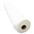 COT SIN FUS SCR BATT 45" X 6YD GRAB N GO CS OF 4 EA