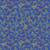 METALLIC IMPRESSIONS 14062M 57