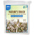 COTTON NATURAL BATT 60" X 60" CS OF 14 EA