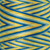 THREAD SILK FIN VAR 50wt 1500y CHINA BLUE BOX OF 2 EA