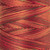 THREAD SILK FIN VAR 50wt 1500y POPPY GARDEN BOX OF 2 EA