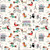 PARISIAN PUPS 14737 07 DIGITAL