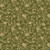 HARVEST KEEPSAKES 14745M 43 MET