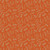 HARVEST KEEPSAKES 14746M 37 MET