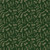 HOLIDAY KEEPSAKES 14746M 45 MET