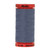 THREAD METROSENE 50w 547y 0350 BOX OF 5 EA