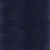 THREAD METROSENE 50w 547y 0825 BOX OF 5 EA