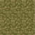 HARVEST KEEPSAKES 14749M 43 MET