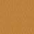 HARVEST KEEPSAKES 14750M 34 MET