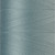 THREAD SILK FIN 50wt 2000y GLACIAL LAKE BOX OF 2 EA