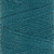 THREAD METROSENE 50w 164y 0232 BOX OF 5 EA