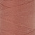 THREAD METROSENE 50w 164y 0637 BOX OF 5 EA