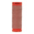 THREAD METROSENE 50w 164y 0637 BOX OF 5 EA