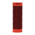THREAD METROSENE 50w 164y 0918 BOX OF 5 EA