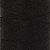 THREAD METROSENE 50w 164y 4000 BOX OF 5 EA