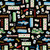 LET'S PLAY 14811 12 DIGITAL