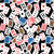 LET'S PLAY 14816 12 DIGITAL