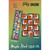 PATTERN BQ5 ENCORE