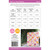 PATTERN STARDROPS