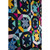 PATTERN STARDROPS