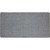 WOOL IRONING MAT 18"x 36" W/GRID