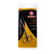 SCISSORS CL FORGED 3.5" CURVED BLADE EMBROIDERY