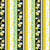 DELIGHTFUL DAISIES 14839 99 DIGITAL