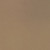 FIESTAFELT 0624 CAMEL 72" (10YD)