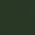 FIESTAFELT 0741 HUNTER GREEN 72" (10YD)