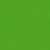 FIESTAFELT 0780 PIRATE GREEN 72" (10YD)