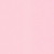 FIESTAFELT 0909 PINK 72" (10YD)